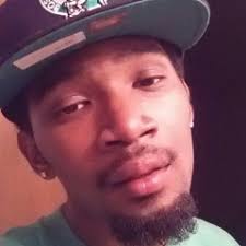 Stream Sammy Mack ft T maq at Hillside by samuel rakestraw 1