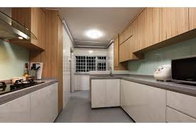 Pin By Amelia Chew On Kitchen Interior Design Singapore Kitchen Concepts Creative Interior Design