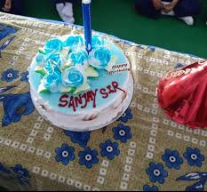 Birthday Celebration Of Director Sir Mr Maharishi Arvind Public School Kota Facebook 17,000+ vectors, stock photos & psd files. birthday celebration of director sir mr