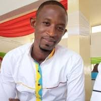 100+ "Costa" profiles