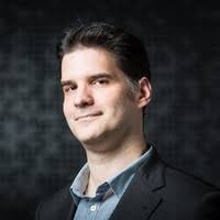 Luis Fernando Pinedo Ruiz Email & Phone Number