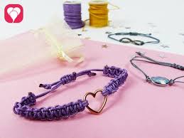 Pin Auf Bastelideen Madchen Geburtstag Diy Girls