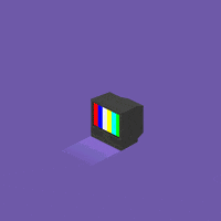 The best gifs for 4k free background. 4k Wallpaper Gifs Get The Best Gif On Giphy