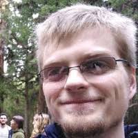 P. Augustus Galarnyk