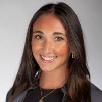 30+ "Lauren Fredericks" profiles