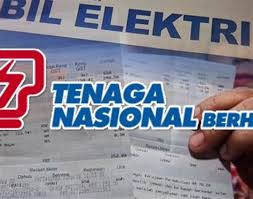 Check your tnb bill on tnb website. Check Bill Tnb Online Cara Nak Semak Bil Elektrik Tnb Terdahulu Secara Online How To Setup Check Your Bill Using Mytnb Songciys