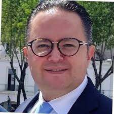 Laminaar Aviation Infotech