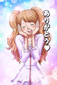 あなたの幸せを願ってます ワンピースルフィ エース ワンピース ミホーク