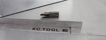 So much so that their main tool, adjustable tongue and groove pliers, have become more or. German Tools German Tools Knipex Tools Wera Tools Wiha Tools Gedore Tools Felo Tools Kc Tool