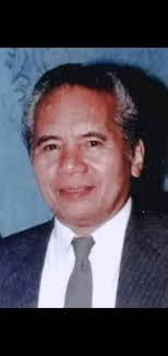 Proverbs 19:21 “Many are the plans in a person's heart, but it is the  Lord's purpose that prevails." #prayerispowerful #foryoupageシ