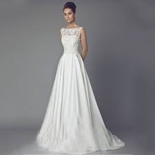 We did not find results for: Product Image Vintage Braut Kleider Hochzeit Braut