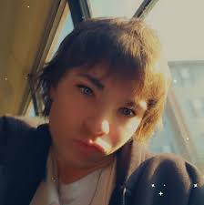 Selecting the Best All-Time Starting Five for the Los Angeles Lakers