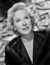 Hobson's Choice (1954)