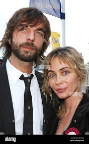 John edwin cook hi-res stock photography and images