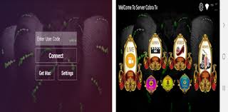 App provides all the cricket updates instantly . Cobra Iptv Apk Download For Android Latest Version 1 0 1 Com Cobbrastvts Iptv