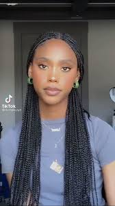 Ayan Abdi (abdiayan6)