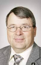 Council splits over new police squad