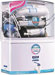 Home Appliances With Price List Clearancehomeappliances Whathomeappliancesproducecarbonmonoxide Home Appliances Appliances Home Depot
