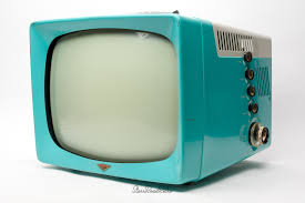 Image result for Hotpoint Turquoise 1972 Hotpoint