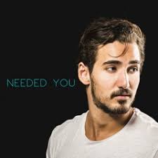 Stream Juan Sutton music