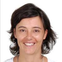 Alice Cosulich email address & phone number