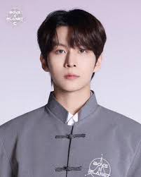 RYAN(BOYSⅡPLANET)'s Profile, Popularity Ranking & Latest Trends【KPOP  JUICE!!】