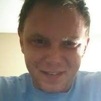 5 "Herrick" profiles