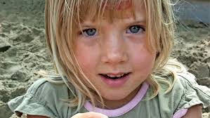 Fotos: 30 Jahre Ferienaktion für Kinder aus Tschernobyl in Neustadt