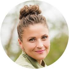 How do you get your clients to take design risks?