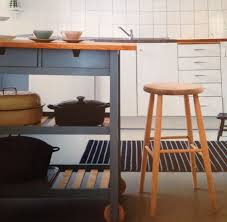 Malad Ikea Forhoja Home Decor Ikea Kitchen Cart Ikea Forhoja