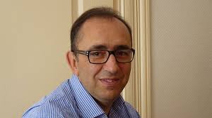 Neurologie en 2022 : des avancées importantes