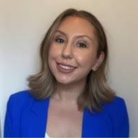 300+ "Natalie Nat" profiles