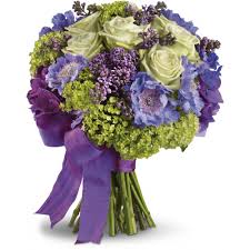 Send fresh flowers online to москва. Martha S Vineyard Bouquet In Glendale Az The Tulip Tree Inc