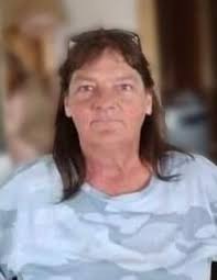 Obituary information for Martha Ann Ballard Dray