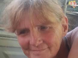 Cecelia Osher -Henry's Memorial Website