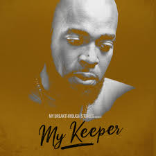 My Breakthrough Stories