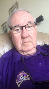 Earl Boykin (@EarlBoykin41)