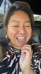 Dr Valencia Stephens Md