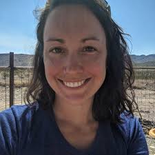 Protecting the Arctic Refuge