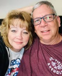 Happy 4th of July Celebration at Historic Fort Steuben