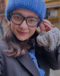 El Club De La Calceta added a new...