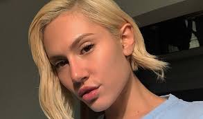 Paste a link to the post with the photo or igtv that you want to on this page, you can download or anonymously view photos, as well as igtv of public instagram. 4yimow 5wiqh M
