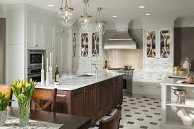 Wood Mode Is Back In Business Wood Mode Kitchen Cabinet Design Kitchen Renovation