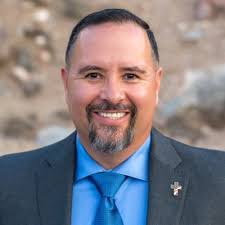 As of midnight last night (22 June 2019), I have officially retired from  the Austin Fire Department after 33 years, 7 months and 10 days of service. 