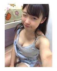 童顏巨乳妹「晴兒」喝奶補奶效果棒露出大份量奶球展現進補成果- 網路美女- JKF 捷克論壇