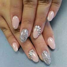 Detailní instruktážní video postupu gelové modeláže nehtů francie s použitím uv gelu a doplňků značky enii nails. Splet Kritika Reditel Skoly Krasne Gelove Nehty Fotogalerie 100proadru Cz