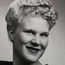 Helen Elizabeth Green Obituary December 10, 2024