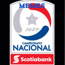 Videos | revisa los tantos de la jornada de la primera división de chile. Memes Campeonato Nacional De Chile Home Facebook