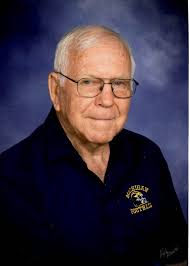 Frank Kopenski Obituary