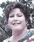 Paula Sayers Obituary (2013)